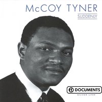 Rythm-A-Ning - McCoy Tyner