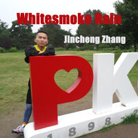 Steelblue 18 - Jincheng Zhang