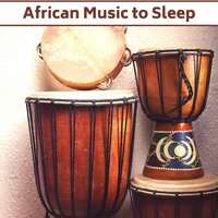 Oasis of Relaxation - Autogenic Training Music Rec.