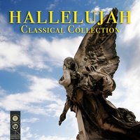 Chopin: Fantasie Impromptu #4 In C Sharp Minor, Op. 66 - London Festival Orchestra