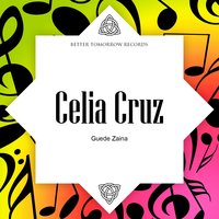 Matiagua - Celia Cruz