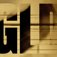 REVOLUTIONZ - GLD