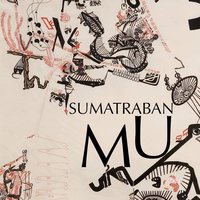Your Name - Sumatraban