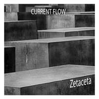 Opera - Current Flow