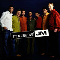 Quarto de Mansão - Musical JM
