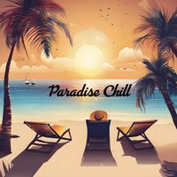 Westside - Lounge Groove Avenue