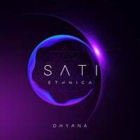 Mere Pyare Gurudev - Sati Ethnica