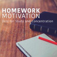 Hard Working Hard Bop - Relax α Wave