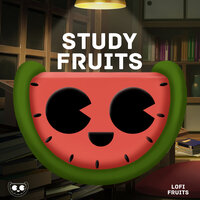 Study Fruits Mix, Vol. 1.1