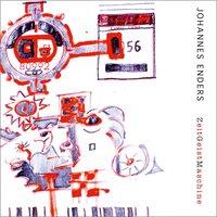 Momental - Vincent Herring & Lutz Haeffner & Johannes Enders & Herwig Gradischnig & Glenn Mueller & Sebastian Merk