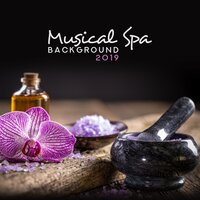 Purification Center - Meditation Spa Society