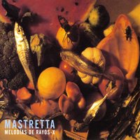 Sábanas Blancas, Cama Estrecha - Mastretta