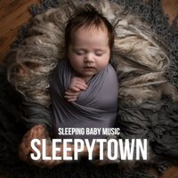 Baby Songs - Sleeping Baby Music