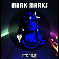 Empire - Mark Marks