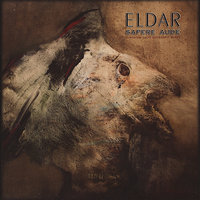 26 De Diciembre (feat. Escuadron de la Muerte) - Eldar & Escuadron de la Muerte