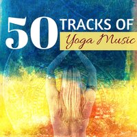 Kate Falls Asleep - Yoga Dreamer