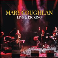 This is Not a Song - Mary Coughlan