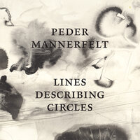 In Place of Once Was - Peder Mannerfelt