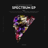 Spectrum - Collective Machine