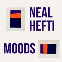 Begin the Beguine - Neal Hefti