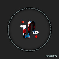 Turn It Up - Fabio Neural & Havoc & Lawn