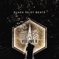 Die for You - Black Pilot Beats