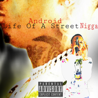 Lawonda - Android