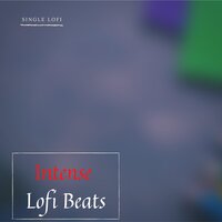 Take Me Back - Single LoFi