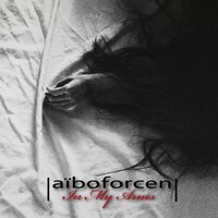 In My Arms - Mari Kattman & Aiboforcen & Jean-Marc Lederman