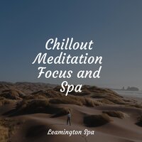 Bliss - Yoga Namaste & Natural Samples & Sonidos De Lluvia y Tormentas