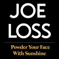 Beautiful Eyes - Joe Loss