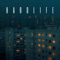 Hardlife - Dano