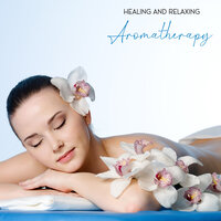 Deepest Rest - Beauty Spa Music Collection & Feeling Good Club