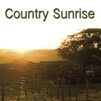 Early Day Mist - Julian Mendelsohn & Nick Harvey