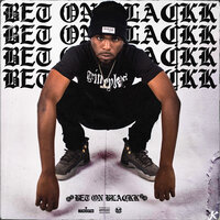 Take a Break - Ride4Blackk