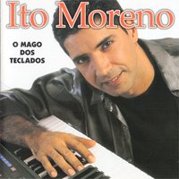 Bica D'Água / Nóis Não Vive Sem Muié - Ito Moreno