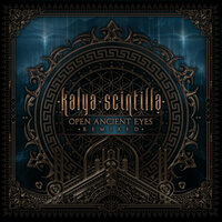Horus - Kalya Scintilla & Numatik