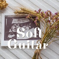 Spirit - Guitar Lullabies