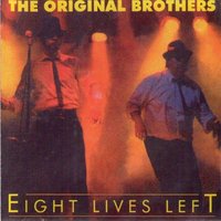 Sweet Home Chicago - The Original Brothers feat. Jake B. Curley & Helmood Blues & The Original Brothers & The Original Brothers feat. Jake B. Curley & Helmood Blues & The Original Brothers feat. Jake B. Curley, Helmood Blues & Jake B. Curley