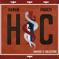This Morning - Hunters & Collectors