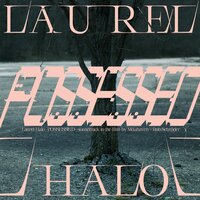 Rome Theme II - Laurel Halo