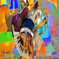 Emosiones - Ray Conniff