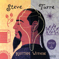 Twilight Dreams - Steve Turre