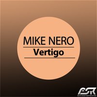 Vertigo - Mike Nero