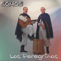 Te Dejo Un Sueño En La Reja - Los Peregrinos
