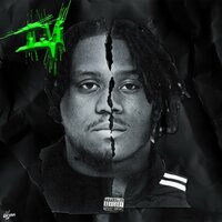 Goated - FlyLife & Sqvce & TC & That Honorroll KID & Foe Dottts