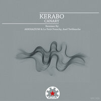 Canary - Kerabo