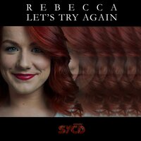 Let's Try Again - Rebecca & James Hurr & Hugcaro