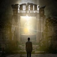 Follow the Light - Zweig