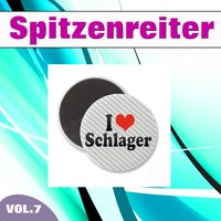 Ich lass mir meinen körper schwarz bepinseln - Willy Fritsch